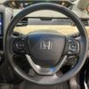 honda freed 2016 CFJ1848736 image 13