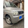mitsubishi toppo-bj 2000 CFJ1704963 image 3