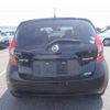 nissan note 2014 22197 image 8