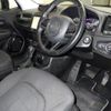 jeep renegade 2017 -CHRYSLER--Jeep Renegade BU14-HPF36877---CHRYSLER--Jeep Renegade BU14-HPF36877- image 4