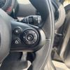 mini mini-others 2016 CFJ1233654 image 21