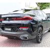 bmw x6 2020 quick_quick_7DA-GT30_WBAGT22050LF67365 image 8