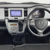 mazda flair 2014 -MAZDA--Flair DBA-MS31S--MS31S-202352---MAZDA--Flair DBA-MS31S--MS31S-202352- image 16