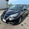 nissan note 2018 quick_quick_DAA-HE12_HE12-182974 image 3