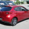 mazda demio 2022 CFJ1756815 image 2