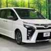 toyota voxy 2019 -TOYOTA--Voxy DBA-ZRR85W--ZRR85-0130090---TOYOTA--Voxy DBA-ZRR85W--ZRR85-0130090- image 17