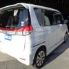 mitsubishi delica-d2 2015 -MITSUBISHI--Delica D2 MB15S--512143---MITSUBISHI--Delica D2 MB15S--512143- image 28