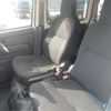 daihatsu hijet-van 2020 CFJ1851726 image 13