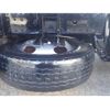 mitsubishi-fuso canter 2019 CFJ0686862 image 51