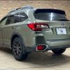 subaru outback 2019 quick_quick_DBA-BS9_BS9-054817 image 17