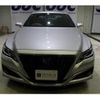 toyota crown-hybrid 2018 quick_quick_6AA-AZSH20_1021707 image 10