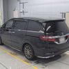honda odyssey 2016 CFJ1749065 image 7