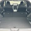 toyota harrier 2024 CFJ1832123 image 13