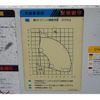 mitsubishi-fuso canter 2017 CFJ1533556 image 34