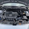 mazda demio 2022 CFJ0211897 image 24
