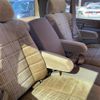 chevrolet astro 1995 CFJ1512767 image 16