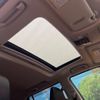 toyota land-cruiser-prado 2019 CFJ1653487 image 2