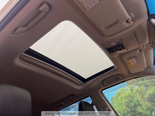 toyota land-cruiser-prado 2019 CFJ1653487 image 2