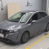 nissan note 2021 -NISSAN--Note E13-038781---NISSAN--Note E13-038781- image 1