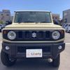 suzuki jimny 2024 quick_quick_JB64W_JB64W-327203 image 12