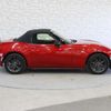 mazda roadster 2015 -MAZDA--Roadster DBA-ND5RC--ND5RC-108421---MAZDA--Roadster DBA-ND5RC--ND5RC-108421- image 13