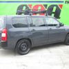 toyota probox-van 2019 -TOYOTA--Probox Van NSP160V--0047295---TOYOTA--Probox Van NSP160V--0047295- image 27