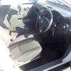 nissan nissan-others 2018 CFJ1720782 image 2