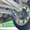 nissan dayz-roox 2018 CFJ1712875 image 20