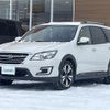 subaru exiga 2018 -SUBARU--Exiga DBA-YAM--YAM-031033---SUBARU--Exiga DBA-YAM--YAM-031033- image 10