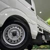 suzuki carry-truck 2024 CFJ1816190 image 10