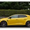 renault megane 2023 CFJ1760501 image 11