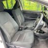 toyota aqua 2018 CFJ1825501 image 8