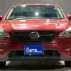 subaru xv 2014 CFJ1777821 image 8