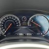 bmw x3 2019 CFJ1794859 image 8