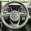 toyota yaris-cross 2020 CFJ1532358 image 12