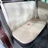 suzuki alto 2012 quick_quick_HA25S_HA25S-865583 image 8