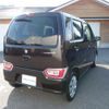 suzuki wagon-r 2024 quick_quick_MH85S_MH85S-173446 image 7