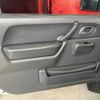 suzuki jimny 2008 CFJ1758207 image 23
