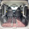 toyota vellfire 2014 -TOYOTA--Vellfire DBA-ANH20W--ANH20-8344751---TOYOTA--Vellfire DBA-ANH20W--ANH20-8344751- image 13