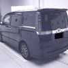 toyota voxy 2016 -TOYOTA--Voxy ZRR80Wｶｲ-0262509---TOYOTA--Voxy ZRR80Wｶｲ-0262509- image 2