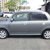 daihatsu mira-gino 2006 -DAIHATSU--Mira Gino DBA-L650S--L650S-0050291---DAIHATSU--Mira Gino DBA-L650S--L650S-0050291- image 15