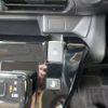 mitsubishi ek-x-ev 2023 CFJ1823545 image 12