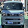 suzuki wagon-r-smile 2024 GOO_JP_700060017330240903010 image 25