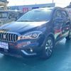 suzuki sx4-scross 2018 GOO_JP_700060017330250107026 image 4