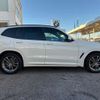 bmw x3 2019 -BMW--BMW X3 LDA-TX20--WBATX32020LG61633---BMW--BMW X3 LDA-TX20--WBATX32020LG61633- image 8