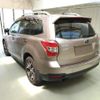 subaru forester 2013 ENHANCEAUTO_1_ea299382 image 5
