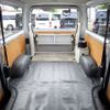 toyota regiusace-van 2017 -TOYOTA--Regius ace Van QDF-KDH201V--KDH201-0216328---TOYOTA--Regius ace Van QDF-KDH201V--KDH201-0216328- image 27