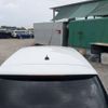 volkswagen golf 2007 CFJ1748919 image 13