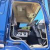 mitsubishi-fuso super-great 2014 -MITSUBISHI--Super Great QKG-FP54VDR--FP54VD-530652---MITSUBISHI--Super Great QKG-FP54VDR--FP54VD-530652- image 28