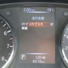 nissan x-trail 2022 -NISSAN--X-Trail 5BA-NT32--NT32-618862---NISSAN--X-Trail 5BA-NT32--NT32-618862- image 7